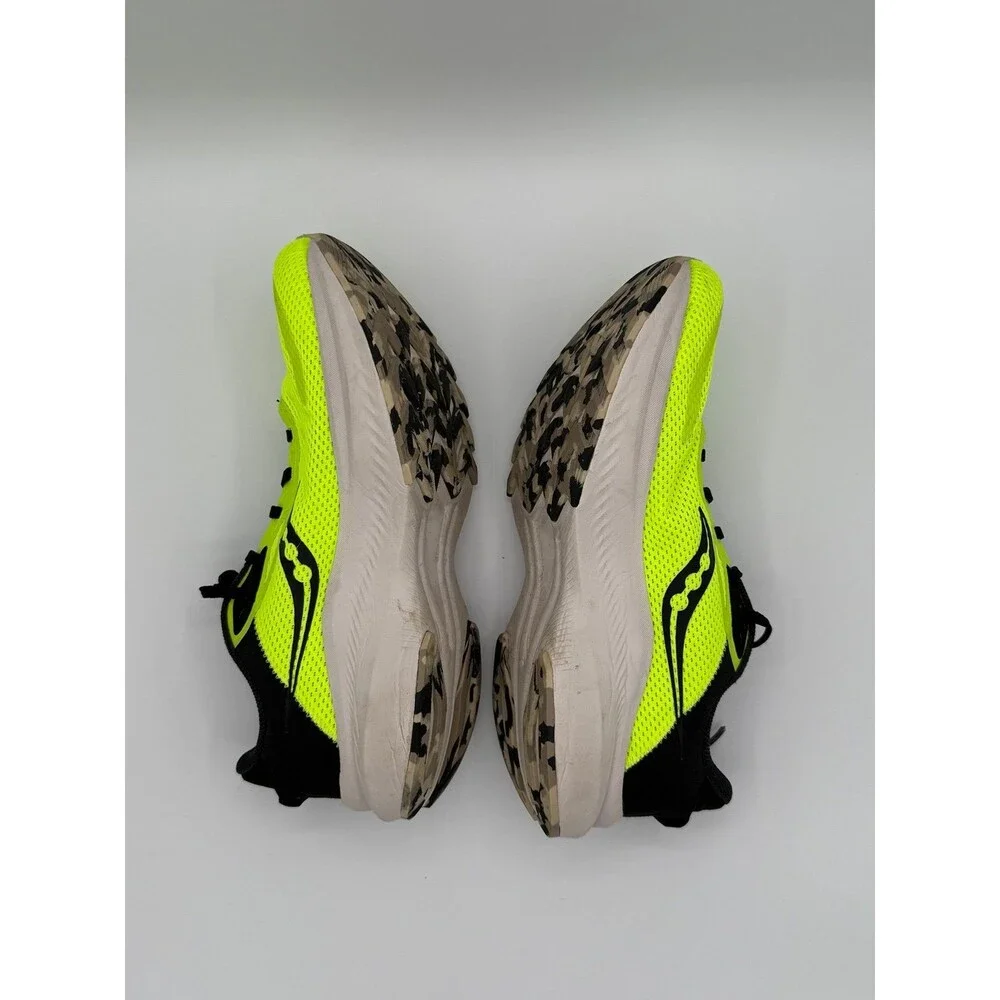 Saucony axon men